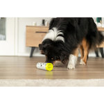 Dog Activity Snack Roll, ø6/ø5 x 14 cm, Nivel 1