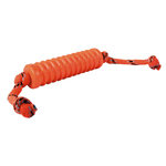 Juguete Mot-Long Dog Activity, Caucho, 10 cm