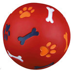 Dog Activity Snacky, Pelota Snacks, ø7 cm, Nivel 1