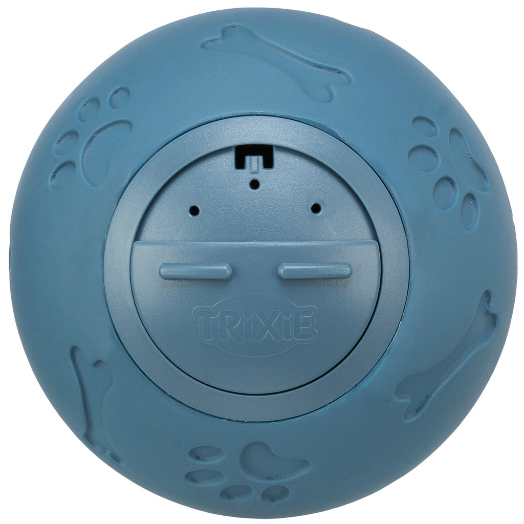 Dog Activity Snacky, Pelota Snacks, ø11 cm, Nivel 1