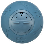 Dog Activity Snacky, Pelota Snacks, ø11 cm, Nivel 1