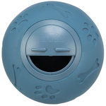 Dog Activity Snacky, Pelota Snacks, ø11 cm, Nivel 1