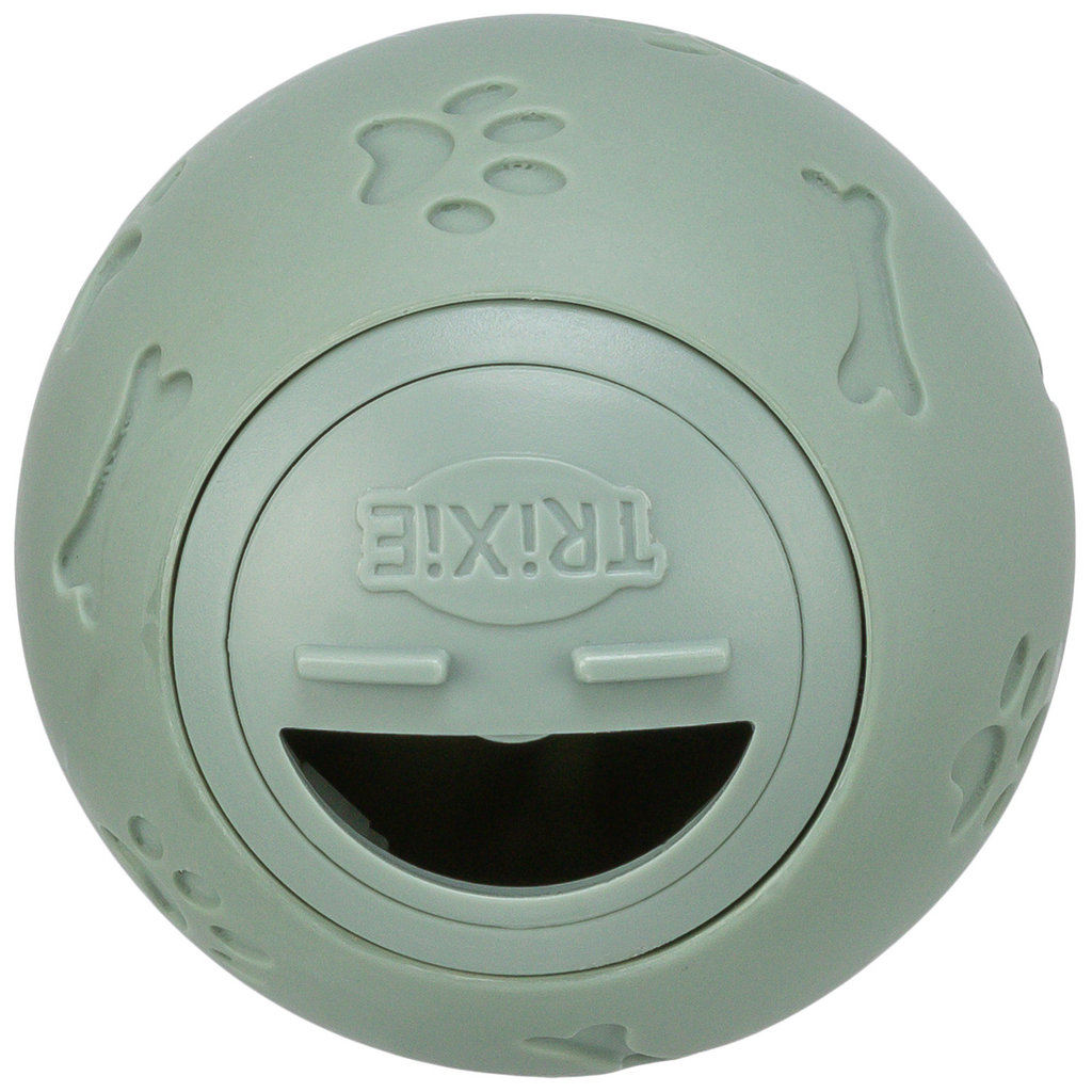 Dog Activity Snacky, Pelota Snacks, ø7 cm, Nivel 1