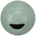 Dog Activity Snacky, Pelota Snacks, ø7 cm, Nivel 1