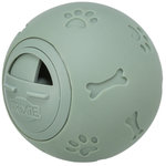 Dog Activity Snacky, Pelota Snacks, ø7 cm, Nivel 1