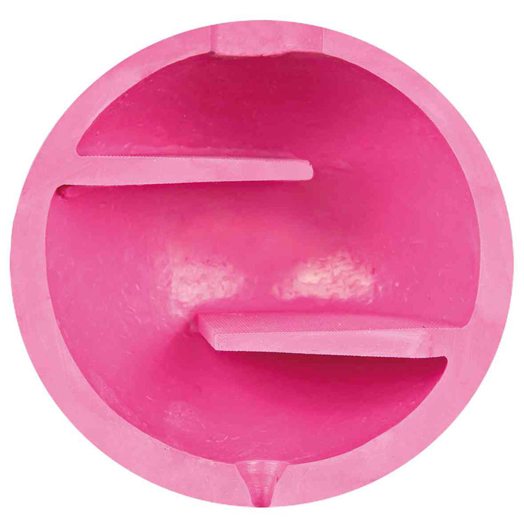 Pelota Dog Activity Laberinto Snacks, ø9 cm