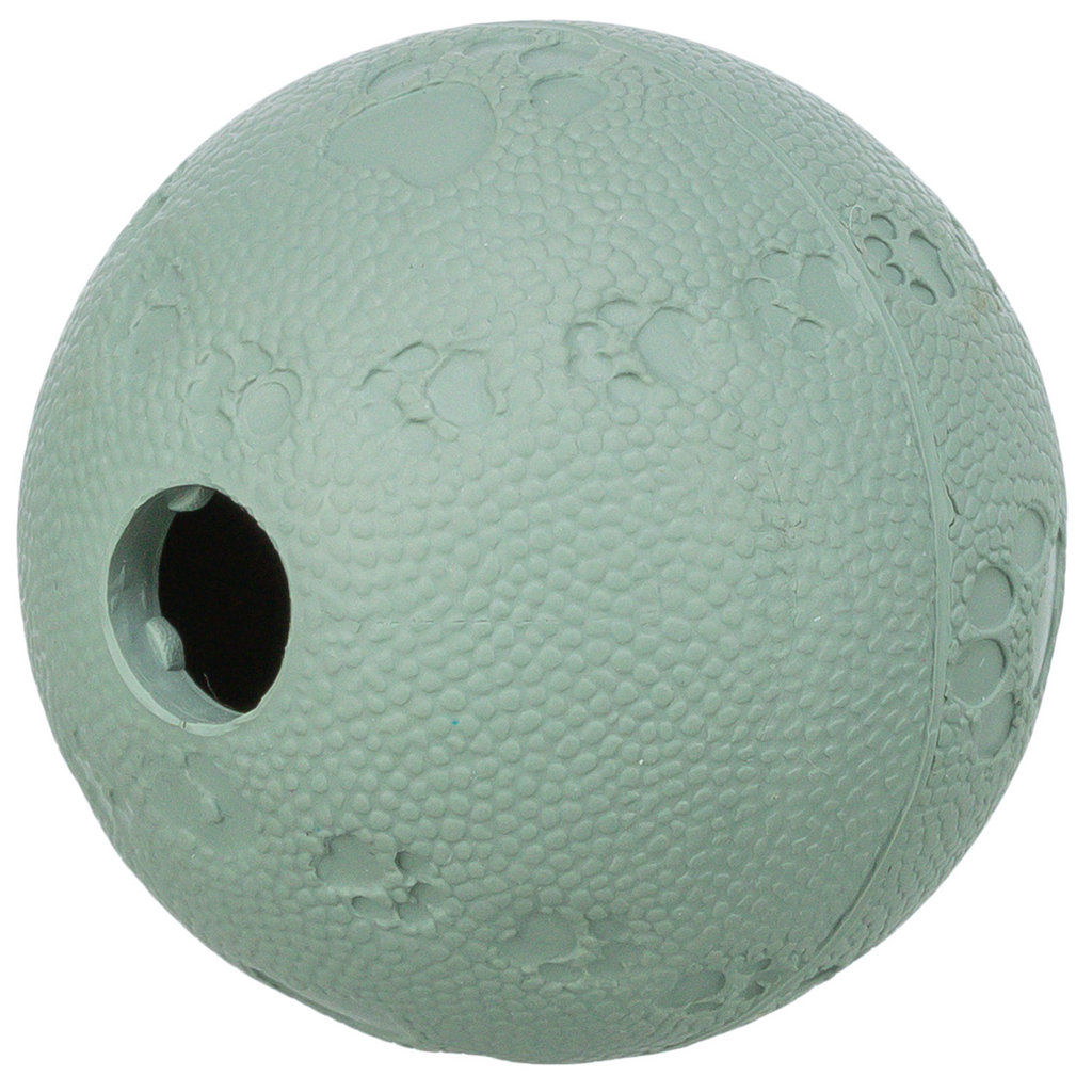 Pelota Dog Activity Laberinto Snacks, ø6 cm