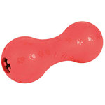 Dog Activity Snack Pesa, 15 cm, Nivel 2