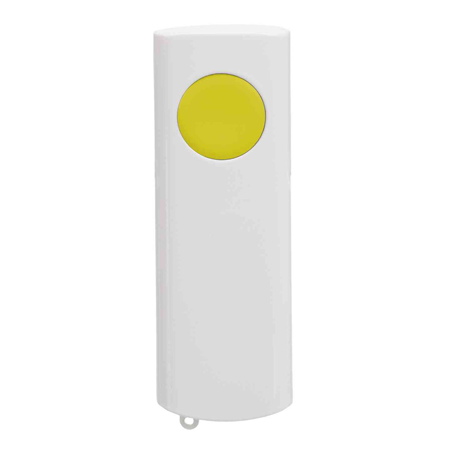 Control Remoto Memory Trainer 2.0 11 4 1.5 cm