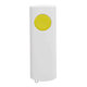 Control Remoto Memory Trainer 2.0, 11 × 4 × 1.5 cm