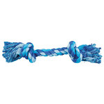 Playing rope, 22 cm