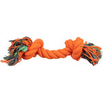 Cuerda de Juego, Algodón, Multicolor, 470 g, 40 cm