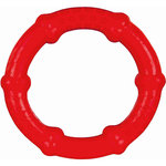 Anillo Caucho Natural, Flotante, 16 cm