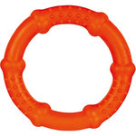 Anillo Caucho Natural, Flotante, 16 cm