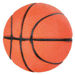 Pelota suave, Caucho blando, Flotante, ø9 cm