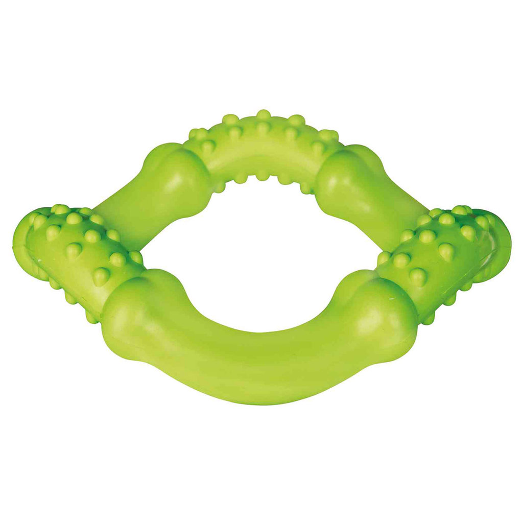 Anillo Caucho antideslizante, Flotante, 15 cm, Surtido