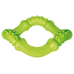 Anillo Caucho antideslizante, Flotante, 15 cm, Surtido