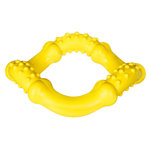 Anillo Caucho antideslizante, Flotante, 15 cm, Surtido