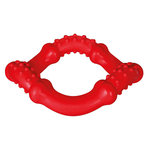 Anillo Caucho antideslizante, Flotante, 15 cm, Surtido