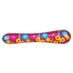 Stick de Caucho Termoplástico (TPR), 26 cm