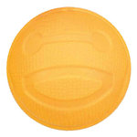 Pelota, Caucho Termoplástico (TPR), Flotable, ø6 cm