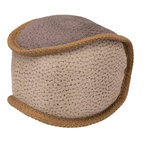 Pelota, Poliuretano, 11 cm