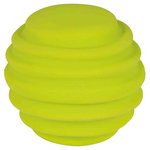 Pelota espuma Flex, Látex, 6 cm