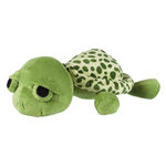 Tortuga, Sonido, Peluche, 40 cm