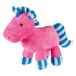 Unicornio, Peluche, 28 cm