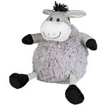 Burro, Peluche, 20 cm