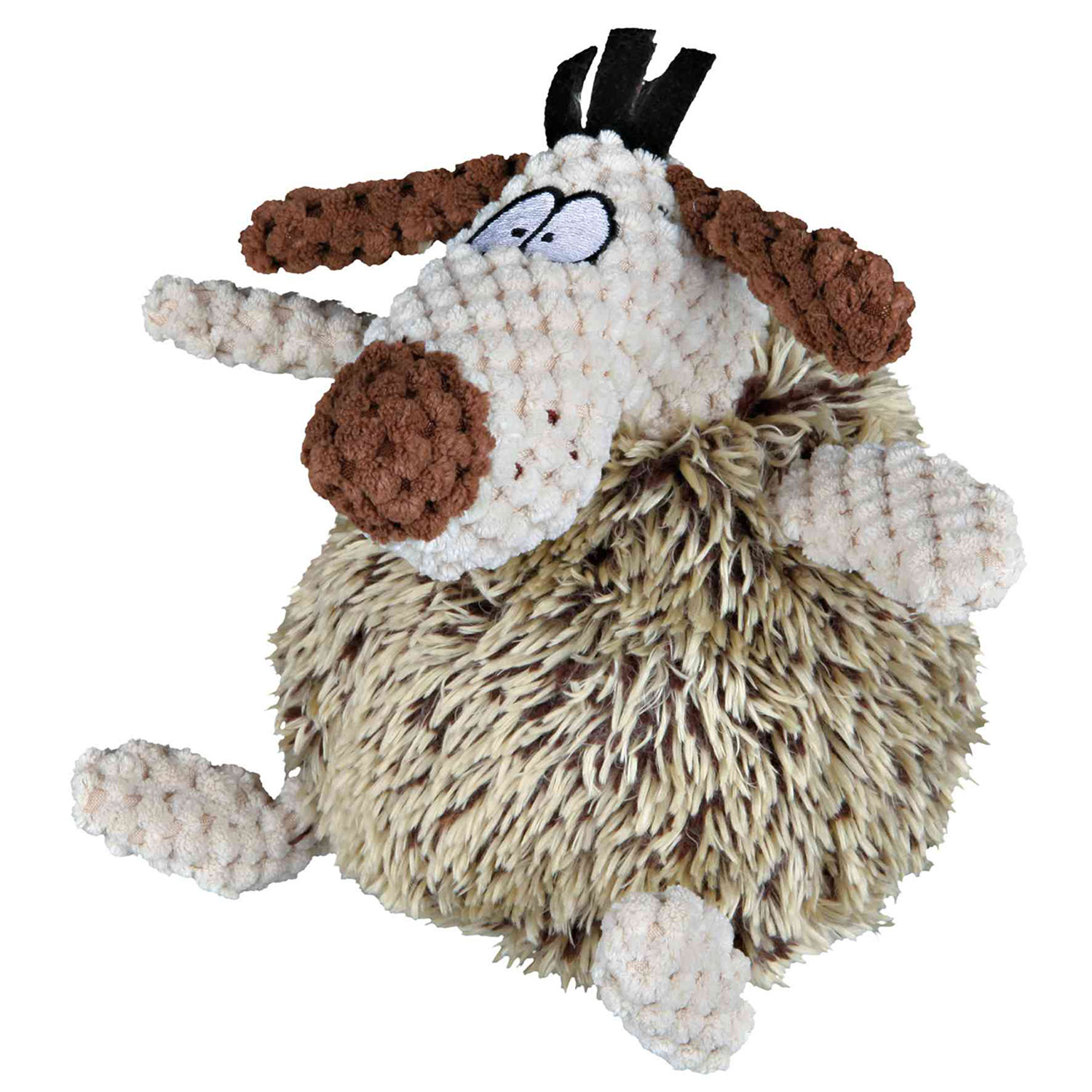 Trixie Junior oso de peluche para perros ▻ ¡Compra ahora