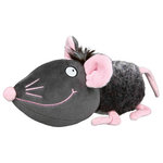 Ratón, Peluche, 33 cm