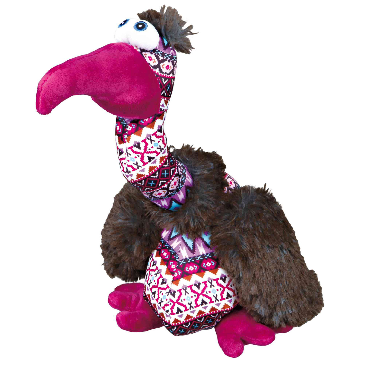 Peluche buitre new arrivals