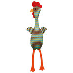 Pollo, Peluche, 48 cm