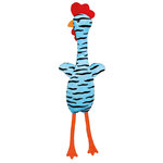 Pollo, Peluche, 48 cm