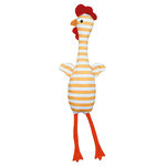 Pollo, Peluche, 48 cm