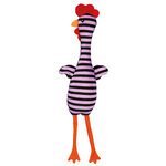 Pollo, Peluche, 48 cm