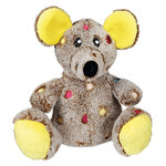 Ratón, Peluche, 17 cm