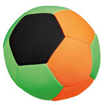 Pelota de Juguete Flotable, 11 cm