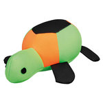 Tortuga de Juguete Flotable, 20 cm