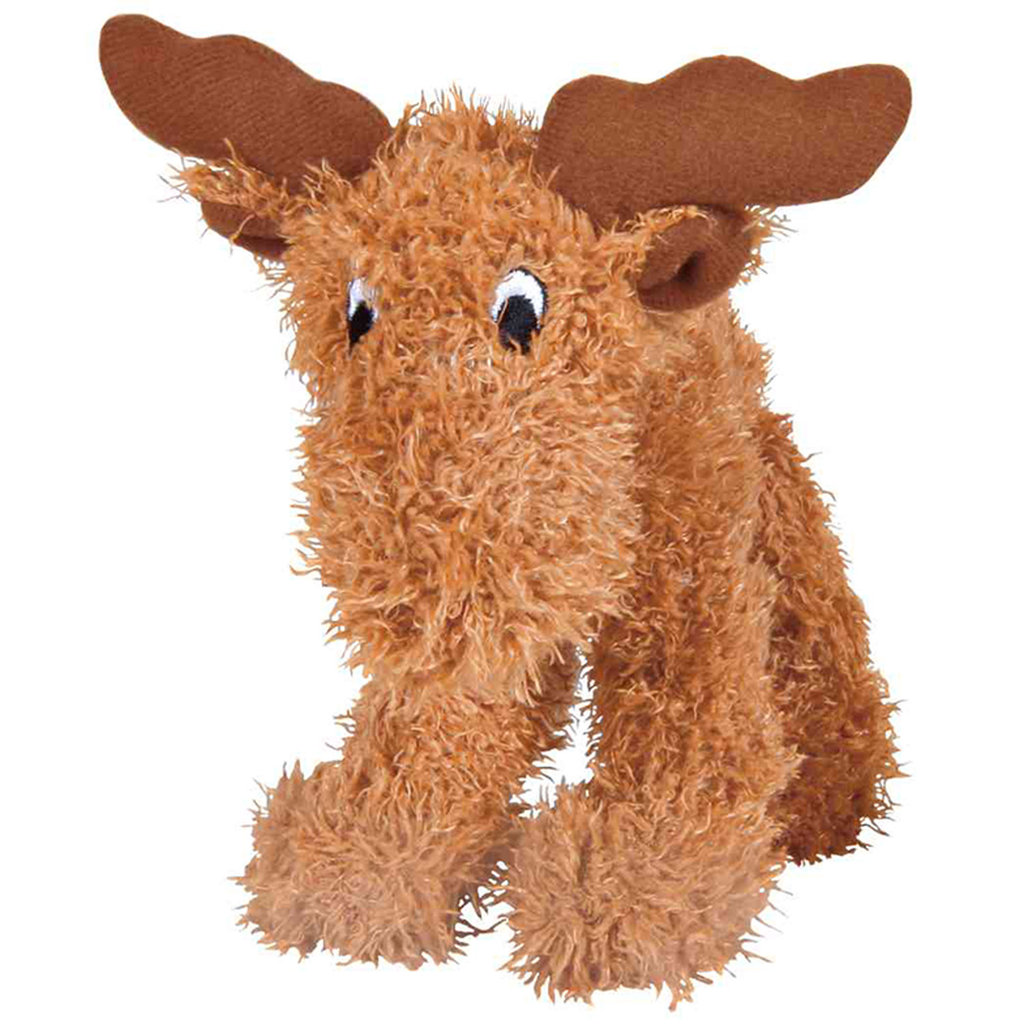 Reno, Peluche, 15 cm, Sonido