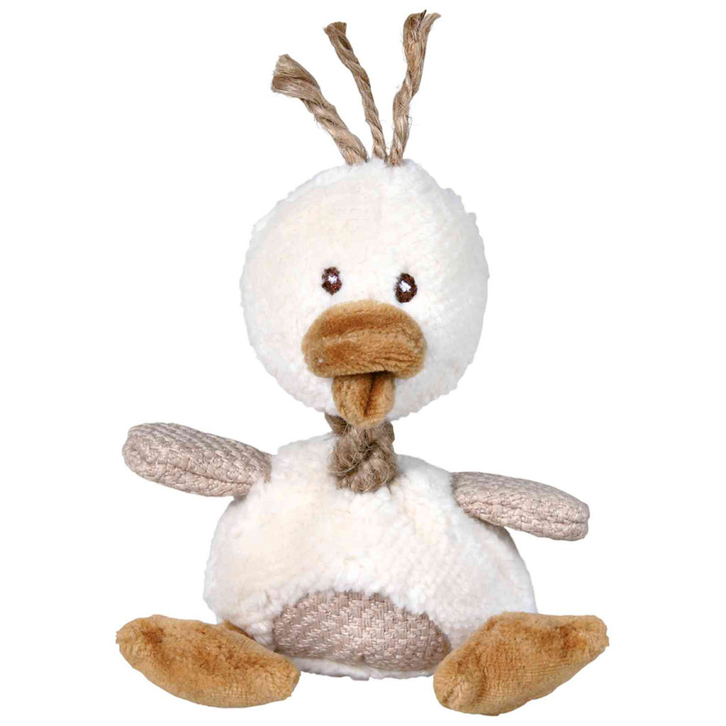 Pato, Peluche, 15 cm