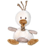 Pato, Peluche, 15 cm