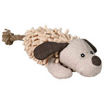 Perro, Peluche, 30 cm