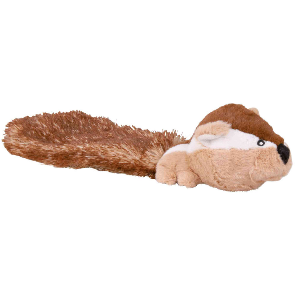 Ardilla, Peluche, 30 cm