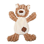 Oso, Peluche, 30 cm