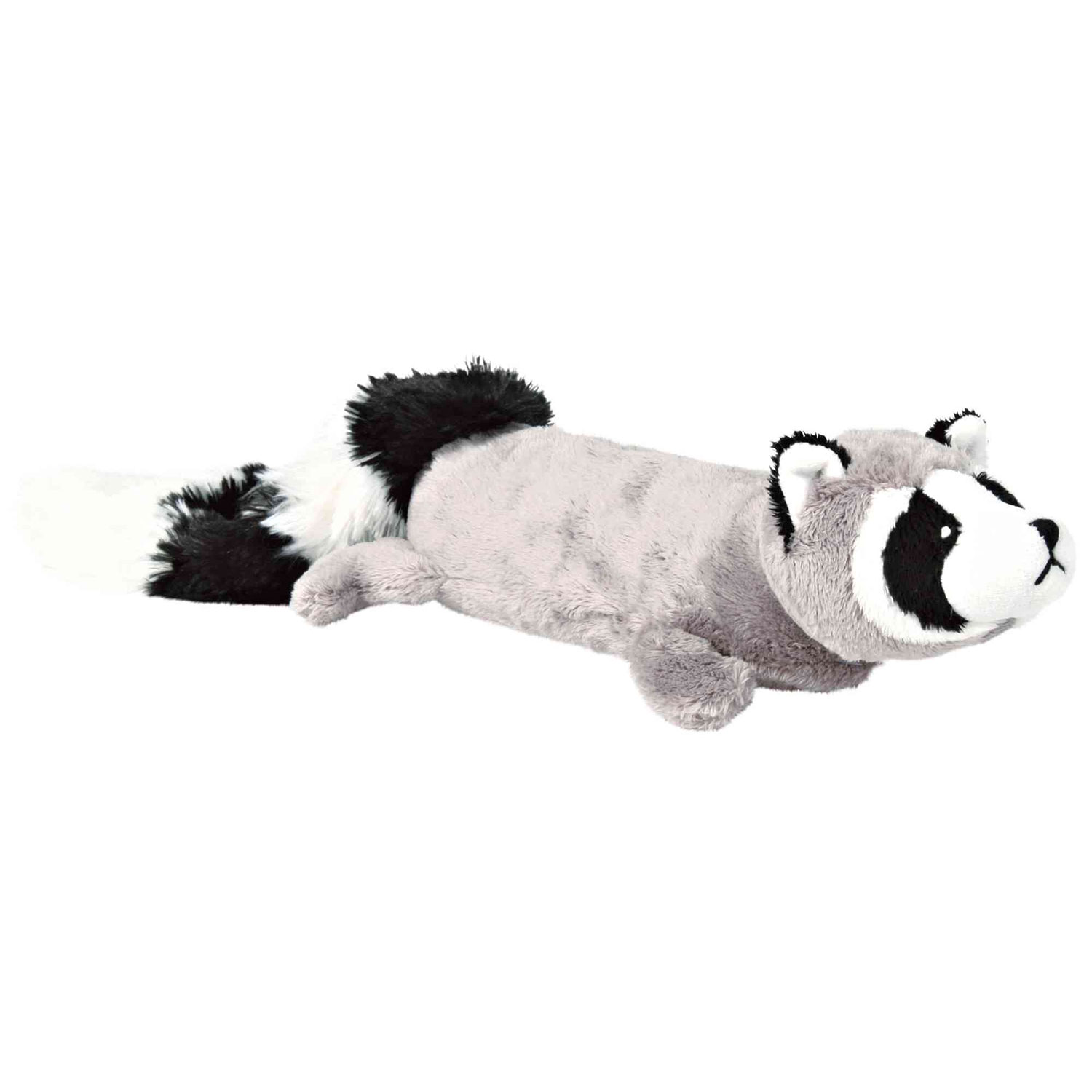 Mapache peluche new arrivals