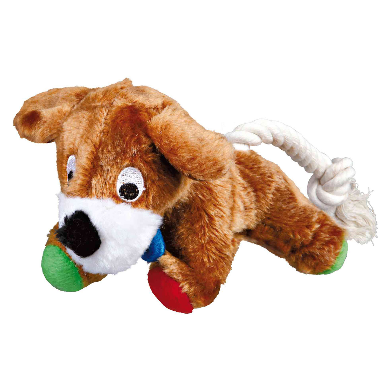 Juguetes trixie para best sale perros
