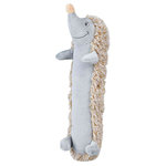 Erizo, Peluche, 37 cm