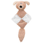 Perrito, Felpa, 46 cm